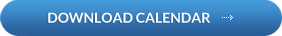 Download Calendar